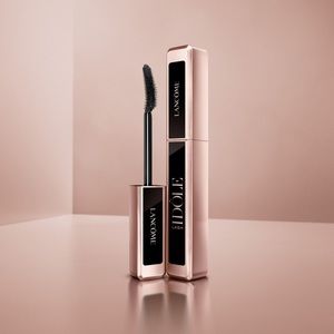 Lancôme Idole Mascara